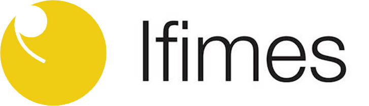 Ifimes